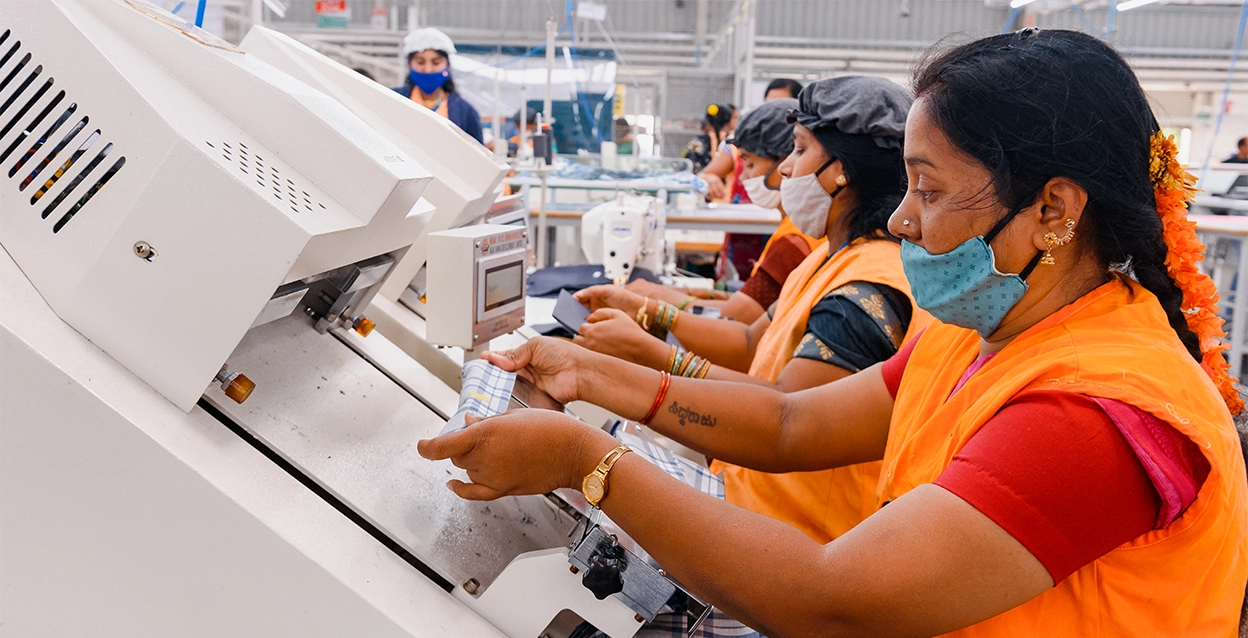 Budget 2026–27 and women’s economic empowerment: progress without transformation